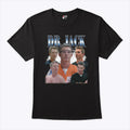 Dr Jack Abbot T Shirt