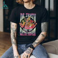 Dr Teeth and The Electric Mayhem Muppets Vintage Band T Shirt