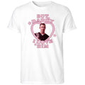 Dr. Jack Abbot But Daddy I Love Him Shirt