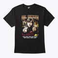 Dr. Ricken Bullies Are Nothing But Bull And Lies Shirt