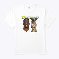 Draymond Green Donkey T Shirt