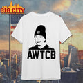 Drew Allen Awtcb Shirt