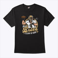 Drew Brees Hall Of Fame 2026 T Shirt