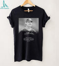 Duane Ward Toronto Blue Jays Rest in Peace 1964 2026 shirt