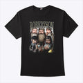 Duck Dynasty Phil Robertson T Shirt