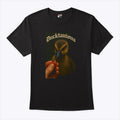 Ducktavious Duck Meme T Shirt