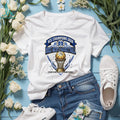 Duke Men’s Basketball 2026 ACC Conference Champions Graphic T Shirt