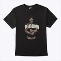 Dustin Poirier IGBBMN It’s Gonna Be Bad My Ninja T Shirt