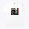 Dustin Poirier Viral Arrest It’s Gonna Be Bad My T Shirt