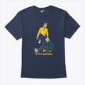 Dusty May Tom Izzo Little Brother Tee