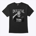 Duuuval Trevor Lawrence T Shirt
