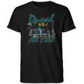Duval vs All Yall 2026 Shirt