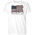 Dwayne Johnson Wear Old Navy ’99 Shirt