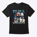 Dylan G The Egg Bar Is Coveted As Fuck Severance TV T Shirt