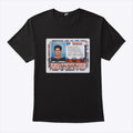 Dylan Guenther B R Open Ice Costco Return To The Utah Hockey Club The Sniper Section Dylan Gunna Guenther Shirt