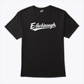 E-Fuckinough T Shirt