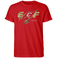 ECF Game 3 Cavaliers Vs Knicks May 23rd 2026 Shirt