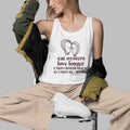 Eat Oysters Love Longer Shirt