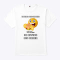 Eating Disorder Nah I’m Eating Dis Order Shirt