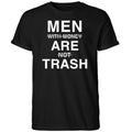 Ebuka Men With Money Are Not Trash Shirt