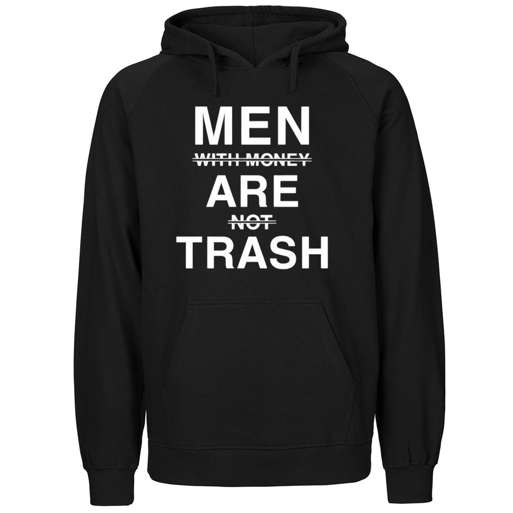 Ebuka Men With Money Are Not Trash Shirt