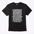 Edgar Allan Poe The Pit And The Pendulum Shirt
