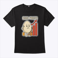 Eggs Rising Prices T Shirt