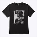 Eileen Gu Freestyle Skier T Shirt