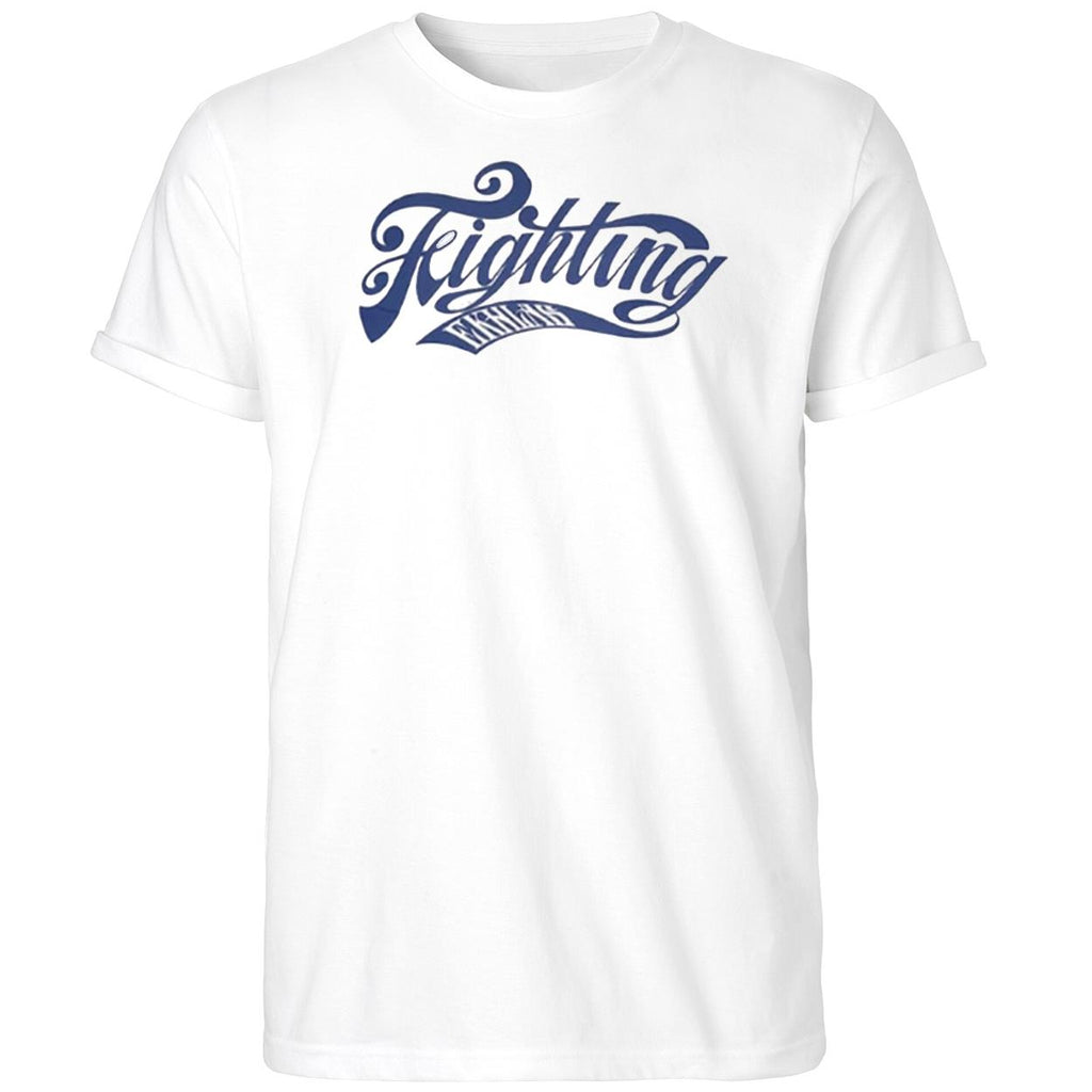 Ekhlas Fighting Shirt