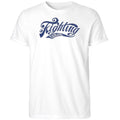 Ekhlas Fighting Shirt