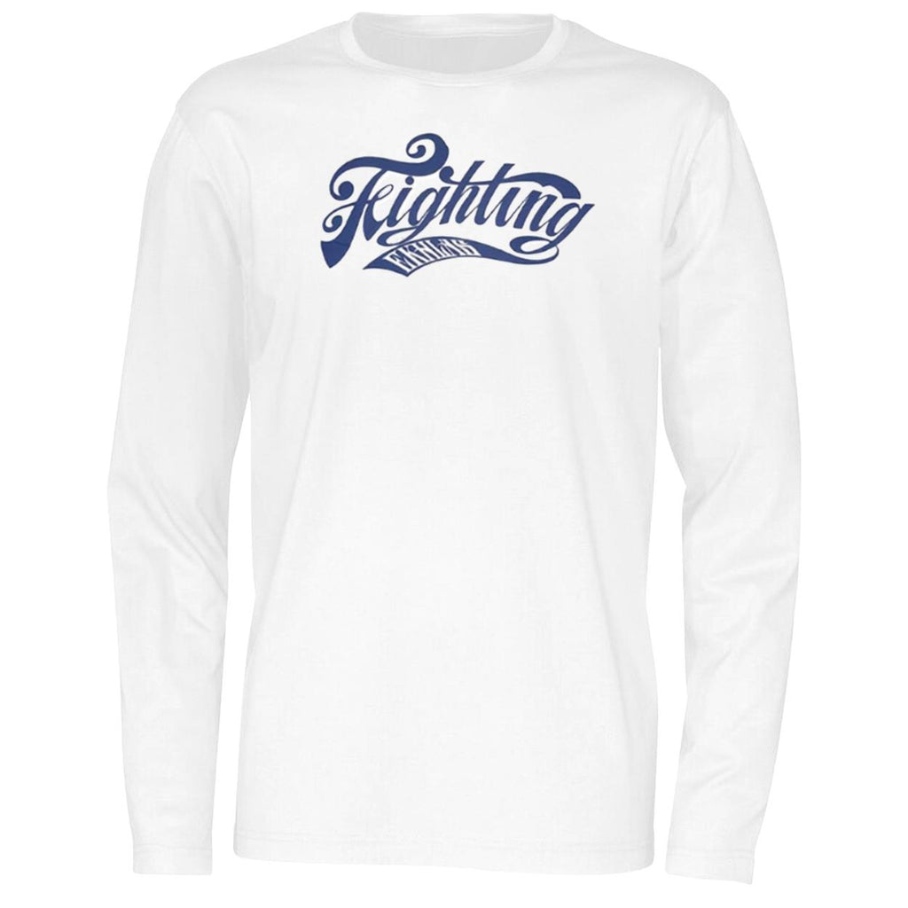 Ekhlas Fighting Shirt