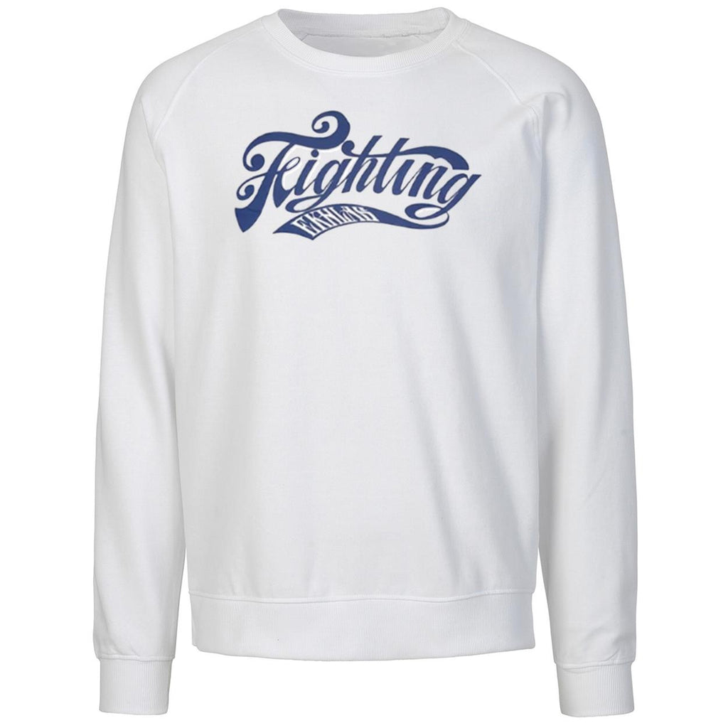 Ekhlas Fighting Shirt
