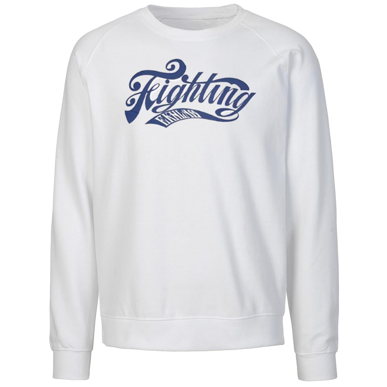 Ekhlas Fighting Shirt