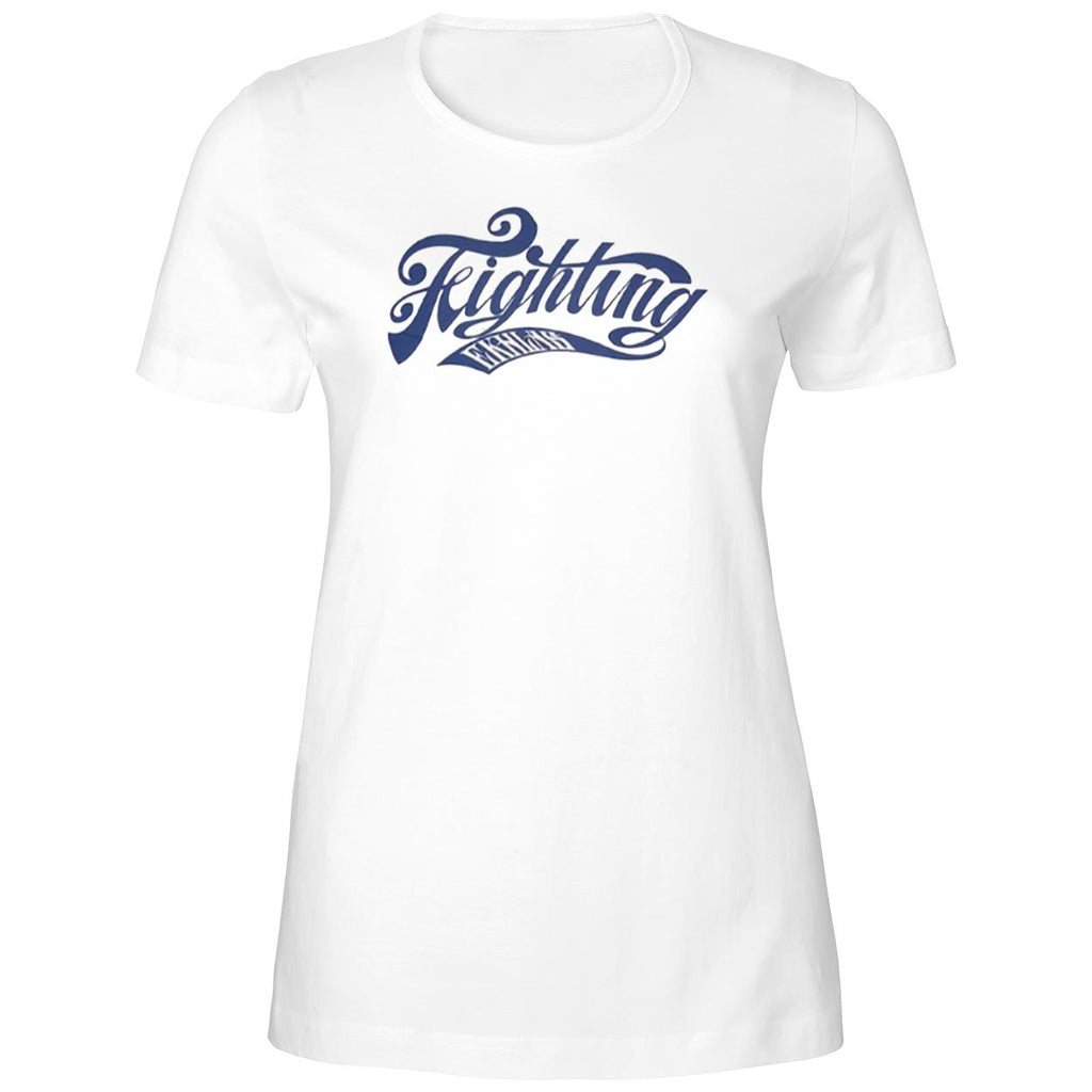 Ekhlas Fighting Shirt