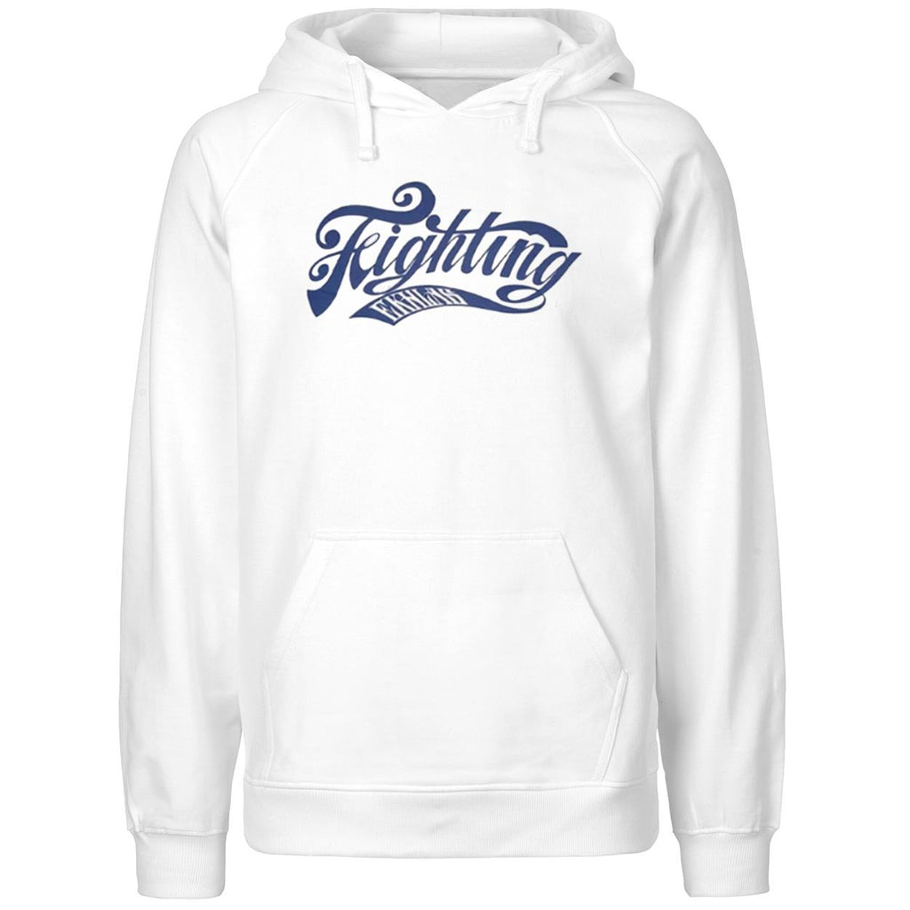 Ekhlas Fighting Shirt