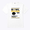 Eliah Drinkwitz Missouri Tigers Bowl Bound 2024 Shirt