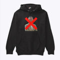 Eliot Shorr-Parks Click Bait King Hoodie