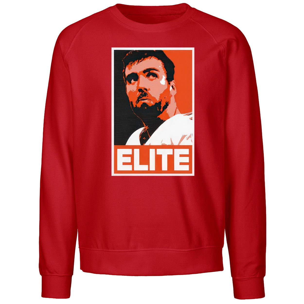 Elite Cin 2025 Shirt