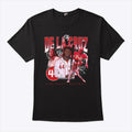 Elly De La Cruz T Shirt