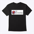 Elmo’s Just Checking In How Is Everyone Doing T Shirt