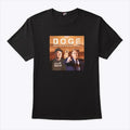 Elon Musk And Trump Doge Department Of Government Efficiency 2024 Shirt