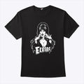 Elvira Mistress Of The Dark Shirt
