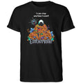 Emberville I Can Stop Anytime I Want Shirt