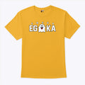 Emeka Egbuka Halloween T Shirt