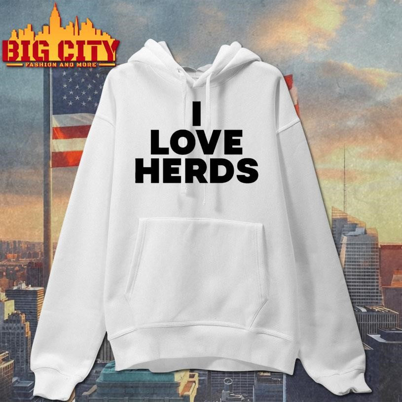 Emma i love nerds shirt