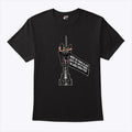 Empire State Building Climbers T Shirt