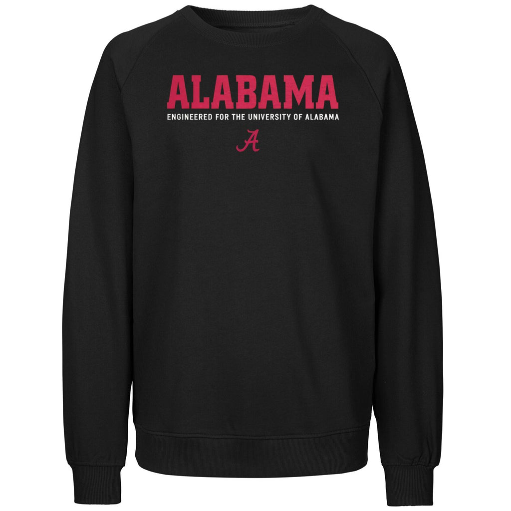 Engineered For The University Of Alabama Shirt
