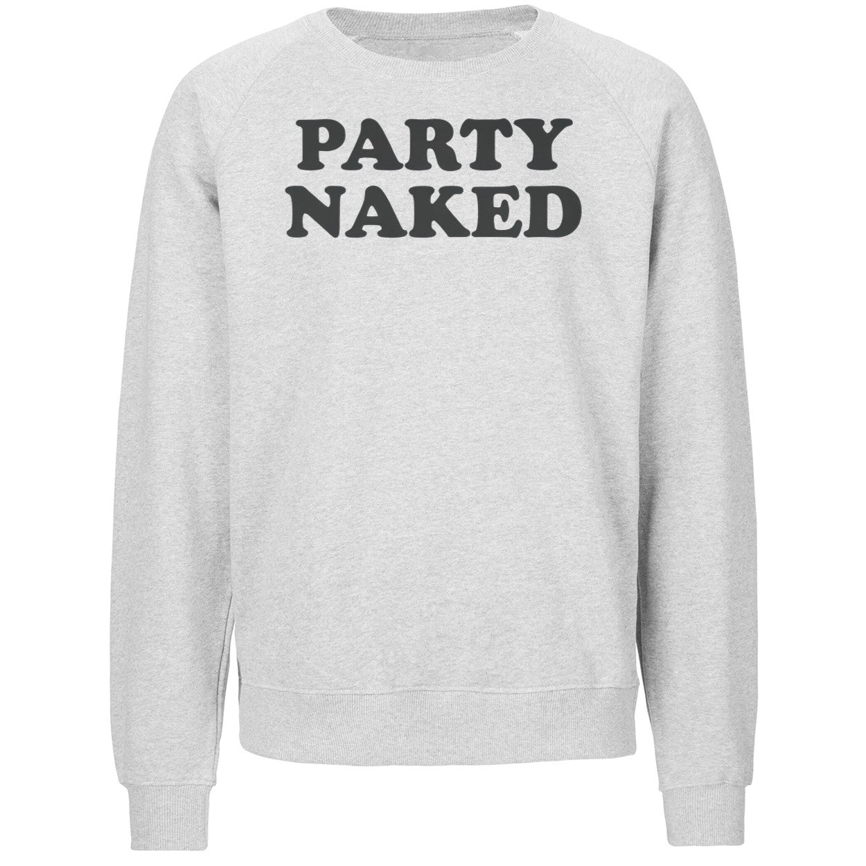 Enrique Iglesias Dons Party Naked Shirt