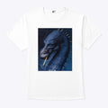 Eragon Smoking T Shirt