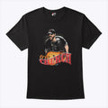 Eric Church Country Rock Music Shirt